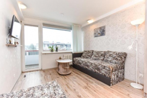 Studio Pluke, Palanga
